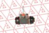 CAR 3497 Wheel Brake Cylinder